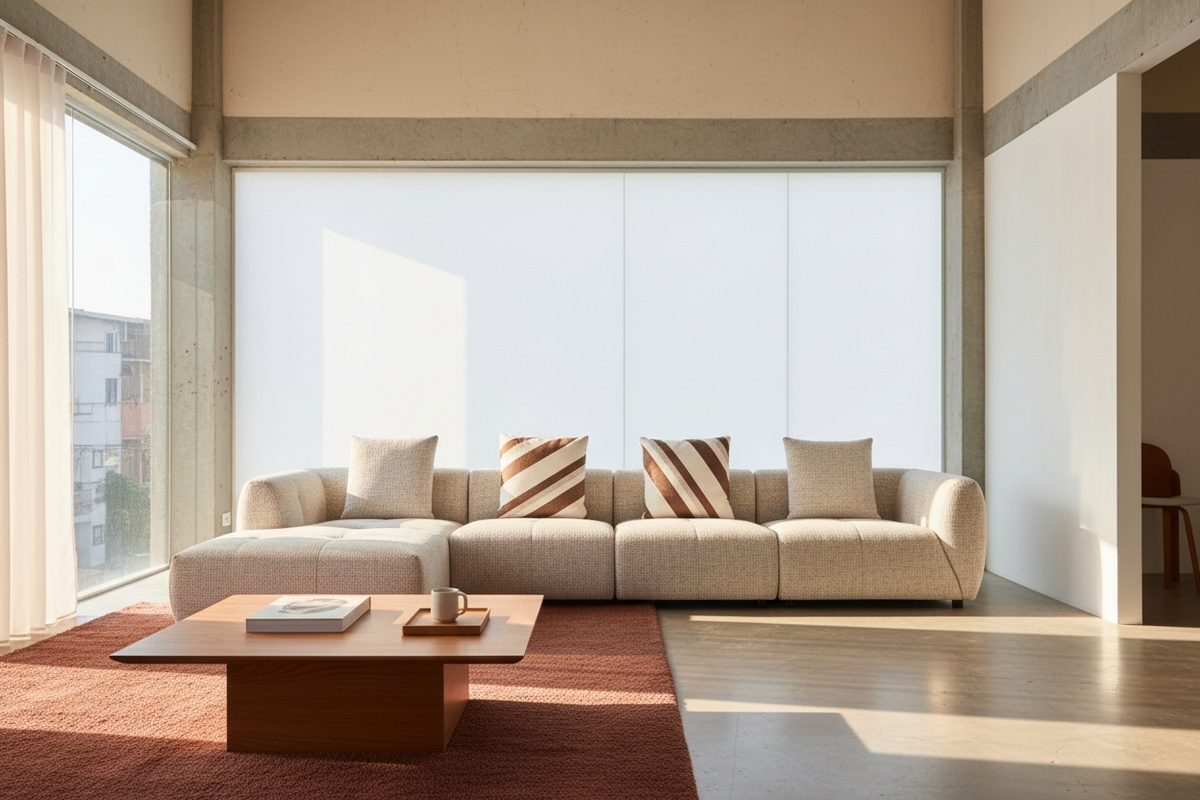 Chaise Sofas