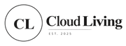 Cloud Living - Home