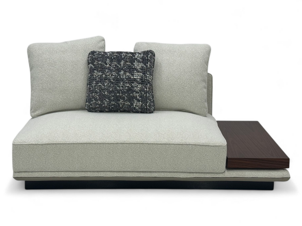 Stratus Sofa Luxury Collection