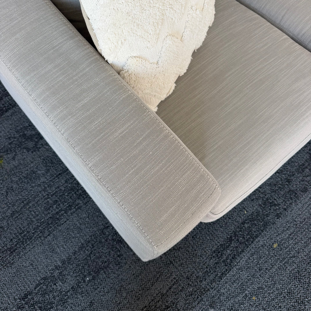 Freedom 3 Seater + 2 Seater Sofa Set